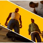 Die GTA Definitive Edition wird endlich besser Creo Gaming
