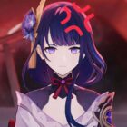 Die Genshin Impact-Community wendet sich gegen das Spiel Creo Gaming