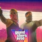 Die Integration von KI in das Gameplay von GTA 6 Creo Gaming