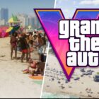 Die Karte von GTA 6 wird um neue, von Fans enthüllte Details erweitert Creo Gaming