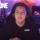 Die Kontroverse in der Warzone-Community über Fifakills „inoffizielle“ Siegesserie ist kein Rekord Creo Gaming