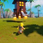 Die LEGO Fortnite-Community möchte, dass Epic diese stark nachgefragte Funktion hinzufügt Creo Gaming