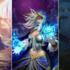 Creo Gaming