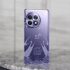 Die OnePlus 12R Genshin Impact Edition ist am 28. Februar erhältlich Creo Gaming