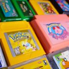 Die Rückkehr der Farbpatronen: Nostalgie ist zu sehen! Creo Gaming