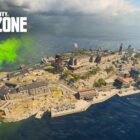 Die Rückkehr von Fortune's Keep ist für 2024 in Warzone geplant Creo Gaming