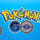 Die Rückkehr von Team GO Rocket im Pokémon GO: Treasures Taken-Event – Termine, neue Pokémon und Boni Creo Gaming