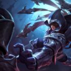 Die Skin-Linie „League of Legends Primal Ambush“ wurde mit Patch 14.2 veröffentlicht Creo Gaming