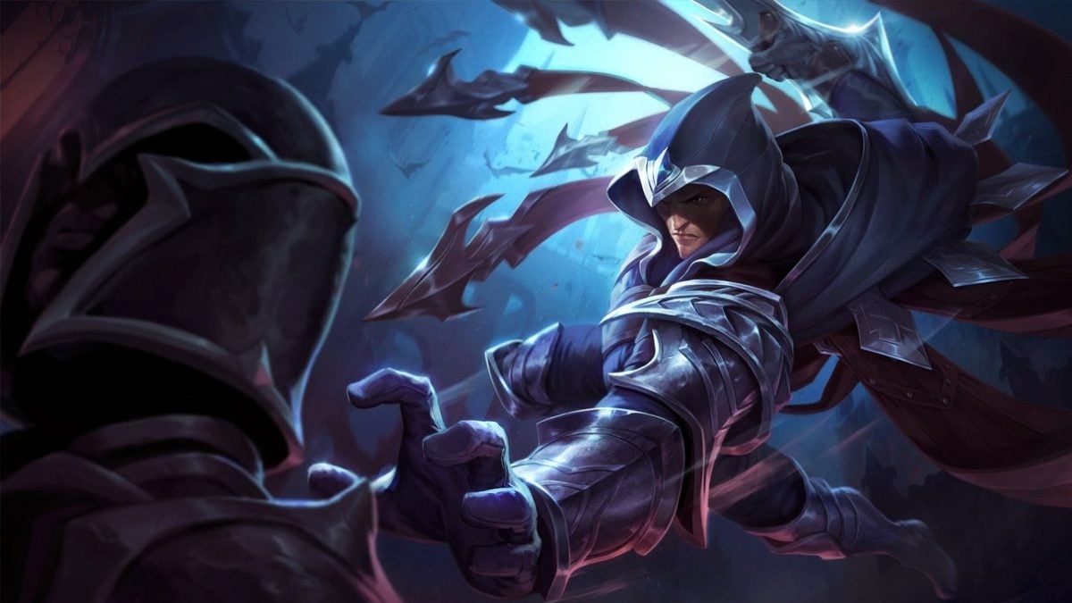 Creo Gaming