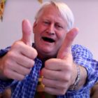 Die Stimme von Mario: Wie Charles Martinet eine ikonische Figur zum Leben erweckte Creo Gaming