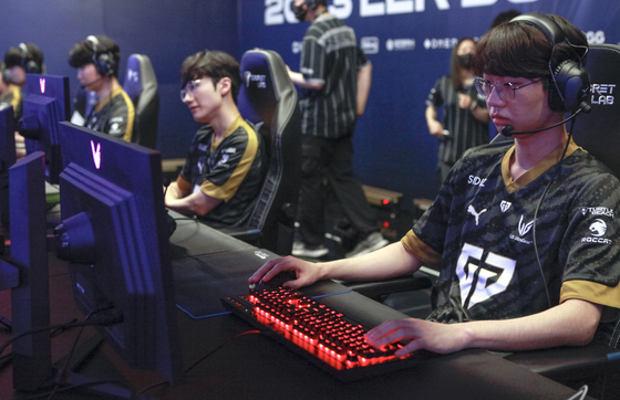 Creo Gaming