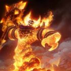 Die WoW-Community ist gespalten, nachdem Blizzard 270.000 „ausbeuterische“ Konten gesperrt hat Creo Gaming