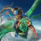 Die am häufigsten heruntergeladenen Spiele auf PS5 und PS4 im Dezember 2023 Creo Gaming