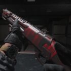 Creo Gaming