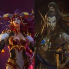 Die besten Addons für WoW: Dragonflight Creo Gaming