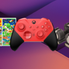 Die besten Angebote für Sonntag, 14. Januar Creo Gaming