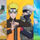 Die besten Anime-Skins in Fortnite Creo Gaming