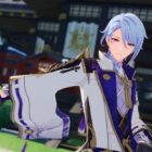 Die besten Ayato-Charakterteams in Genshin Impact Creo Gaming