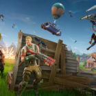 Die besten Kartencodes für Verstecken und Gegenstandsjagd in Fortnite Creo Gaming