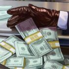 Die besten Methoden, um mit GTA Online Geld zu verdienen Creo Gaming