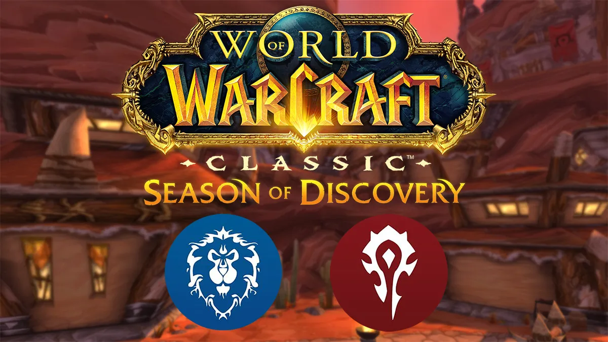 Creo Gaming