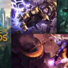Creo Gaming