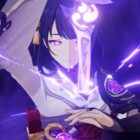 Die besten Teams für Raiden Shogun in Genshin Impact Creo Gaming