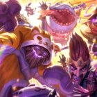 Creo Gaming