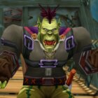 Die besten WoW-Addons für Season of Discovery – Destructoid Creo Gaming