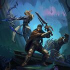 Die besten World of Warcraft-Builds (Januar 2024) Creo Gaming