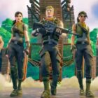 Tilted Towers widersteht imperialer Aggression: Britische Armee gibt Fortnite-Livestream-Plan auf Creo Gaming