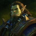 Die glänzende Zukunft von WoW nach einem transformativen Jahr Creo Gaming