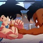 Die großen Enthüllungen der Dragon Ball Battle Hour 2024! Creo Gaming