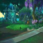 Die großen Gewinner und Verlierer des WoW's Dragonflight 10.2.5-Updates Creo Gaming