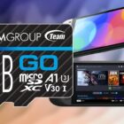 Creo Gaming