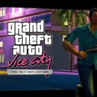 Die neue Generation von GTA: Vice City enthüllt, vielversprechend Creo Gaming