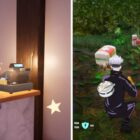 Die schnellste Methode, um in Fortnite an Gold zu kommen Creo Gaming
