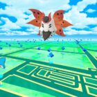 Die seltensten Pokémon in Pokémon GO erklärt Creo Gaming