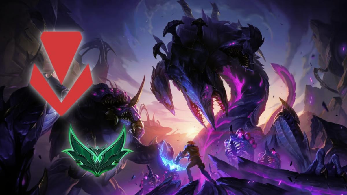 Creo Gaming