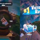 Diese OG-Fortnite-Strategie funktioniert auch in Kapitel 5 noch Creo Gaming