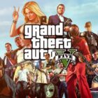 Durchgesickerten Daten zufolge soll Grand Theft Auto 5 acht Einzelspieler-DLC-Pakete erhalten haben Creo Gaming