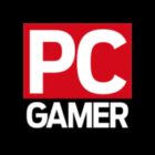 Effektive Lösung, um das Einfrieren von GTA V zu verhindern und die CPU-Auslastung zu reduzieren Creo Gaming