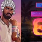 Ein Künstler erfindet GTA VI-Charaktere mit einem Desi-Touch neu Creo Gaming