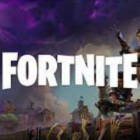 Einfache Anleitung zum Online-Spielen von Fortnite (2024) Creo Gaming