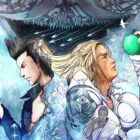 El Shaddai Ascension of the Metatron kehrt zu Switch zurück! Schauen Sie sich die Spieldetails in HD an. Creo Gaming