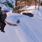 Enddatum von Fortnite Kapitel 5 Staffel 1 Creo Gaming