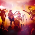 Ende von 16 Jahren Rockband-DLC mit 2.779 Songs – „Fortnite Festival, essential“ Creo Gaming