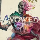 Entdecken Sie Avowed, das neue Ego-Fantasy-Rollenspiel von Obsidian Creo Gaming