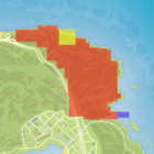 Entdecken Sie Mount Gordo im GTA Wiki Creo Gaming