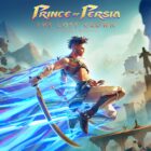 Entdecken Sie Prince of Persia: The Lost Crown auf Xbox! Creo Gaming